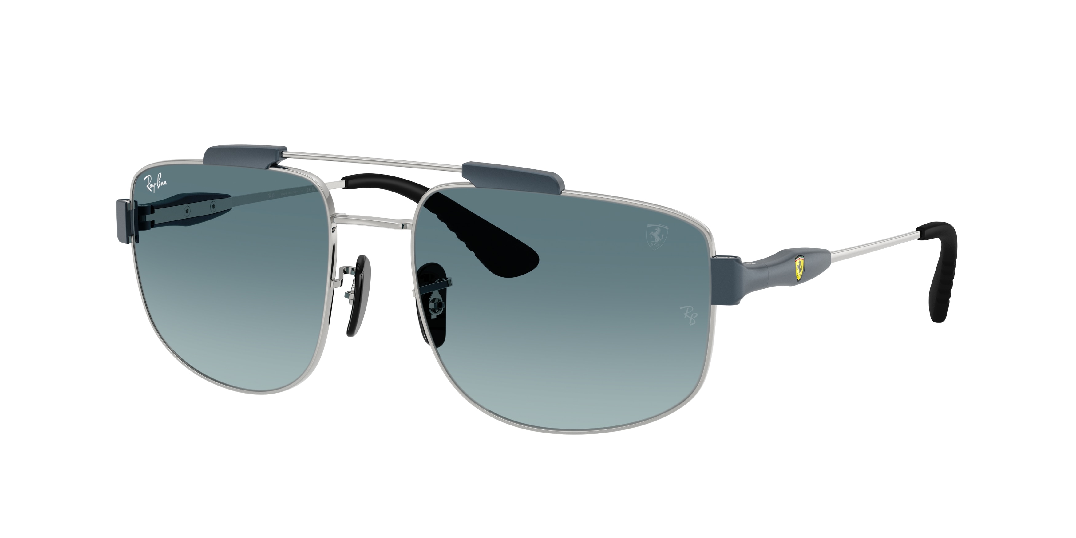 Ray-Ban RB3789M F1383M  